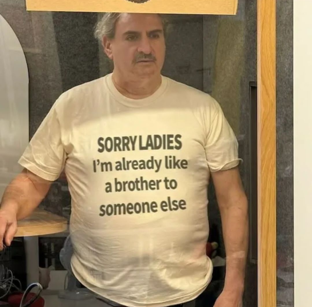 MEU8SRC_o.jpg