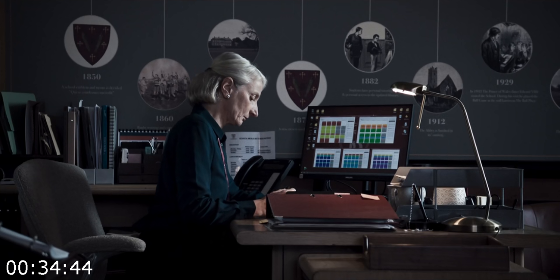 [Kép: ME1B5ZDU_o.png]