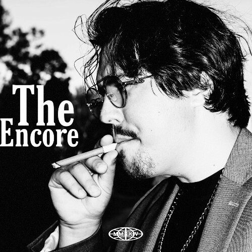  Hollow Profit - The Encore (2025) 