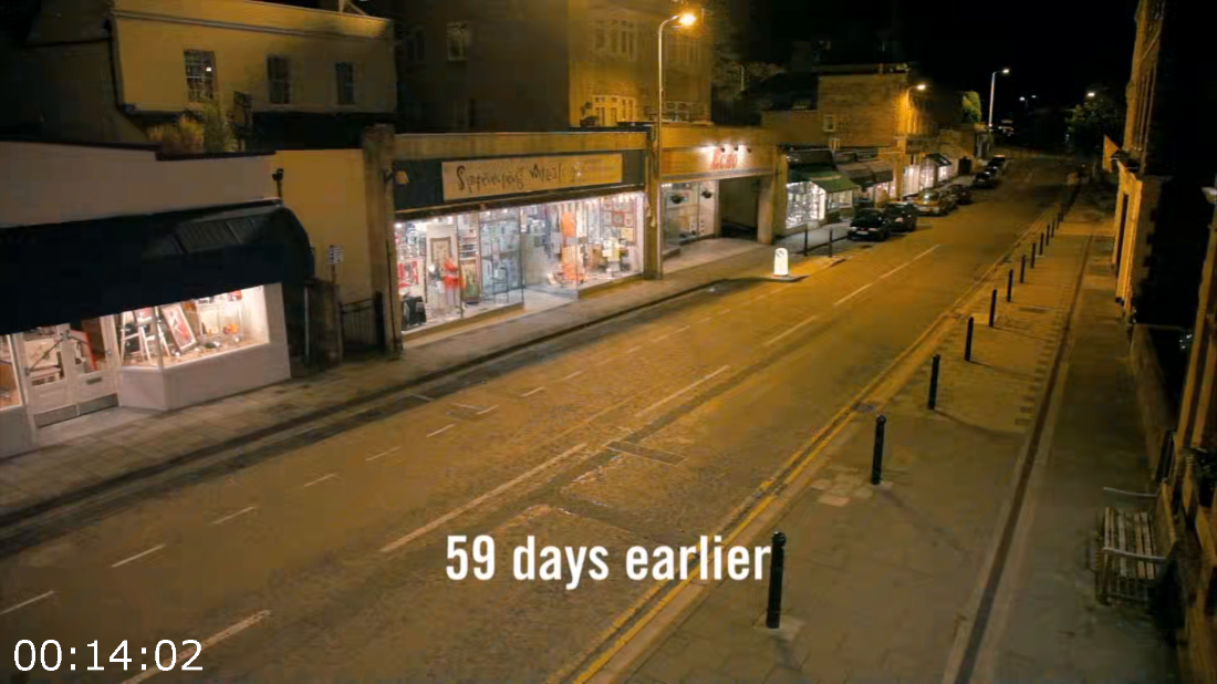 [Kép: ME1CJVQP_o.png]