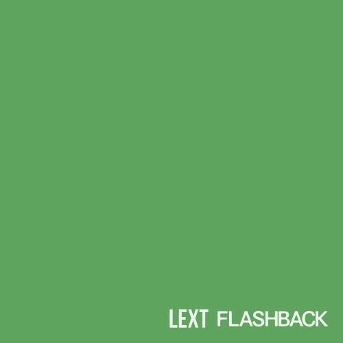  Lext - Flashback (2025) 