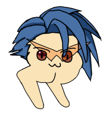 ME161GZW_o.png