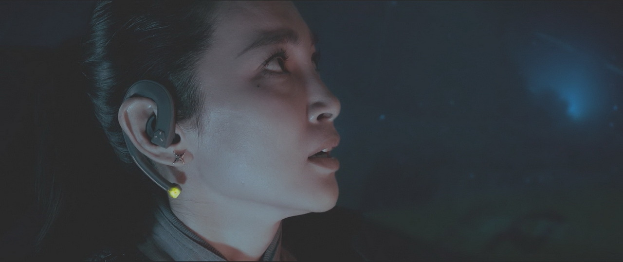 libingbing themeg okamicaps_160.jpg