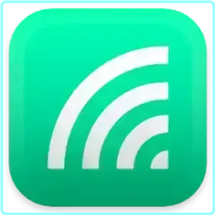 [Image: ME18OBU4_o.png]