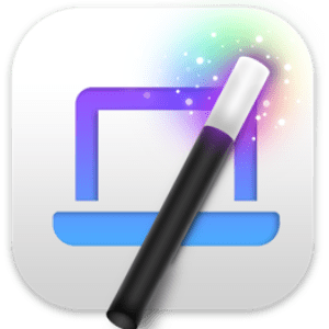 [Image: ME19BT1E_o.png]