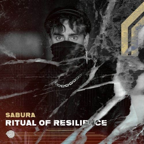 Sabura — Ritual Of Resilience (2026)