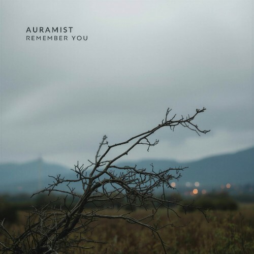 Auramist — Remember You (2026)
