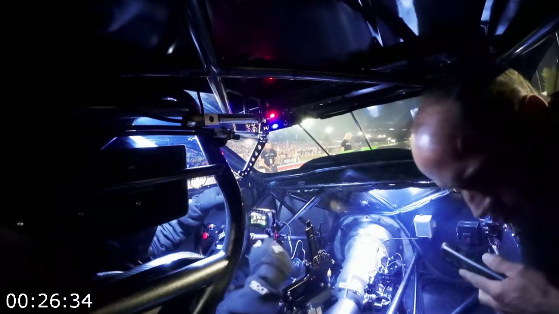 [Image: ME17WI7L_o.png]