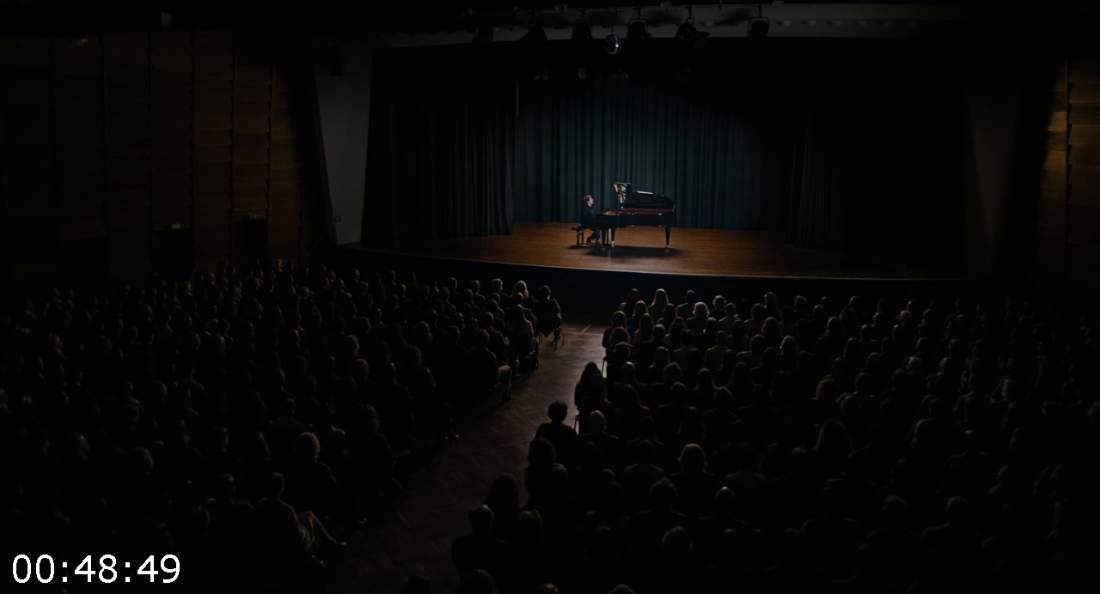 [Kép: ME1B6AD9_o.png]