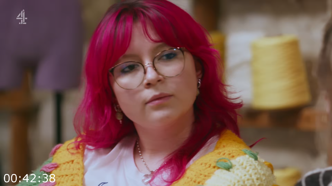 [Image: ME17L767_o.png]