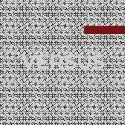  Chontane - Versus 001 (2026) 