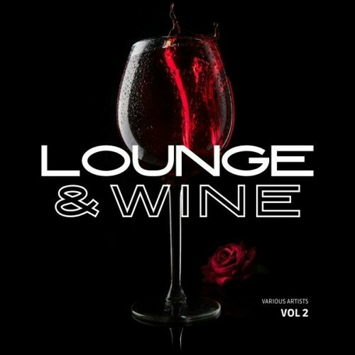  Lounge & Wine, Vol. 2 (2024) 