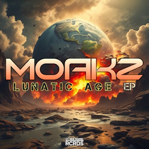 VA - Moakz - Lunatic Age (2024) (MP3) METKIKV_o