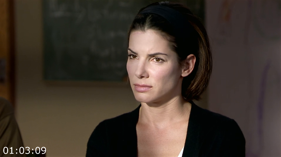 [Kép: ME19XUY6_o.png]