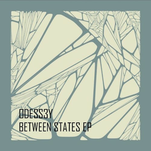 Odess3y - Between States (2026) 