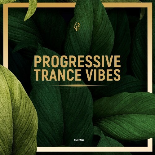  Progressive Trance Vibes (2024) 