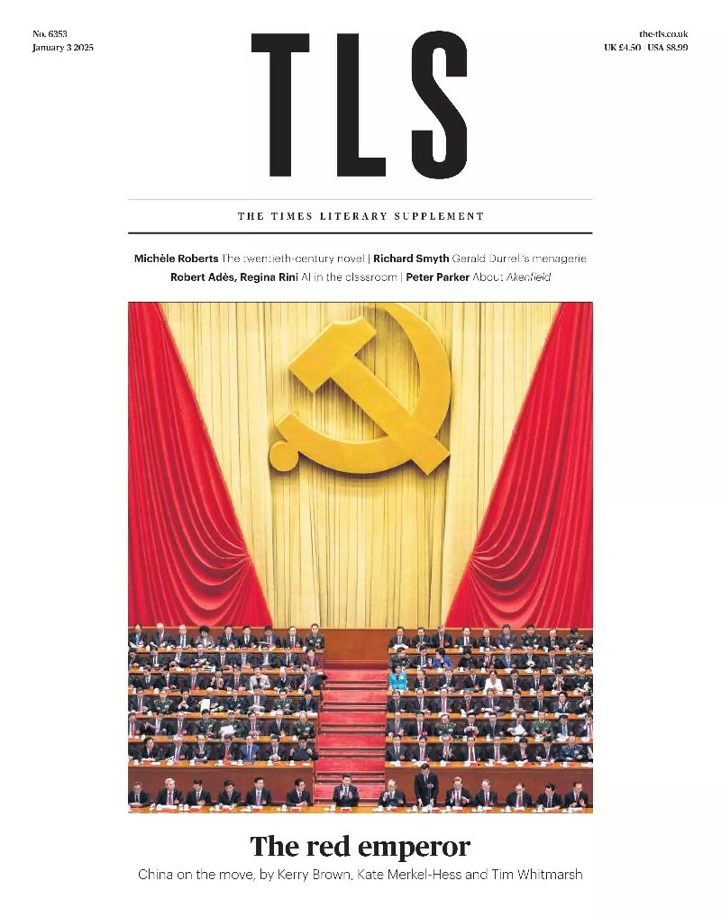 [Image: ME19HKEJ_o.jpg]