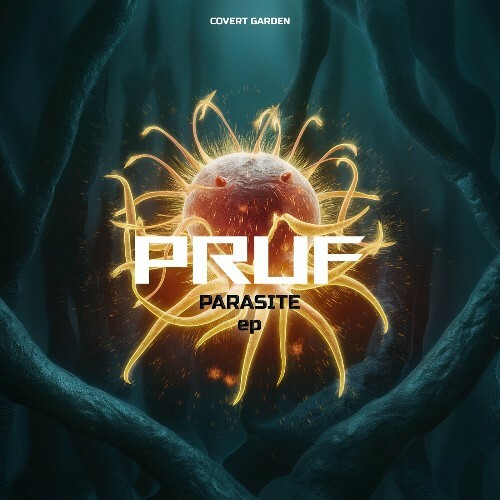  Prüf - Parasite (2024) MP3 MEUM06T_o