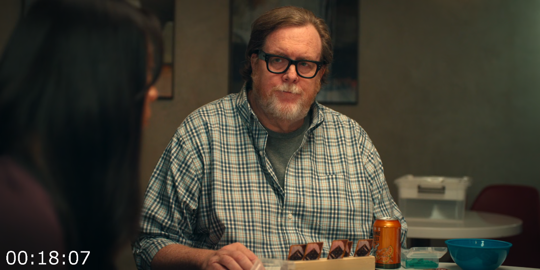 [Image: ME17WHG6_o.png]