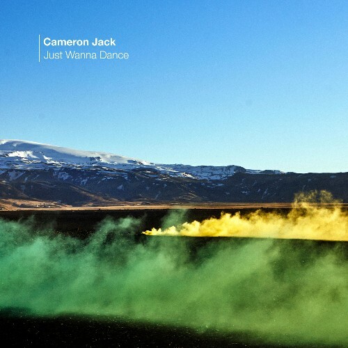 VA - Cameron Jack - Just Wanna Dance (2024) (MP3) METL2TX_o