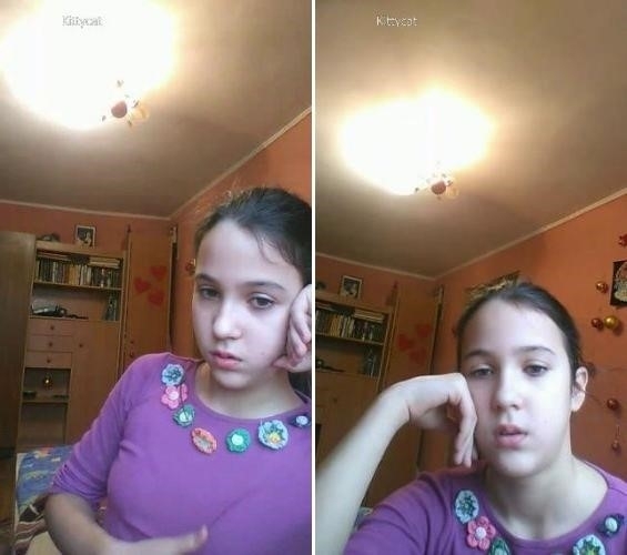 [Image: ME14SB57_o.jpg]