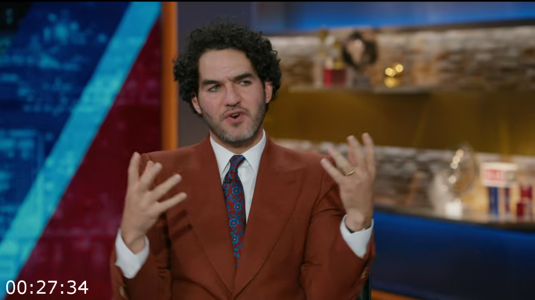 [Image: ME16GRFY_o.png]