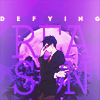 free-3x02ic3rei1.png