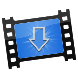 Mediahuman Youtube Downloader 3.9.18 (x64) Updt4 Repack & Portable by Elchupacabra – (79 MB) Mediahuman Youtube Downloader 3.9.18 (x64) Updt4 Repack & Portable by Elchupacabra – (79 MB)