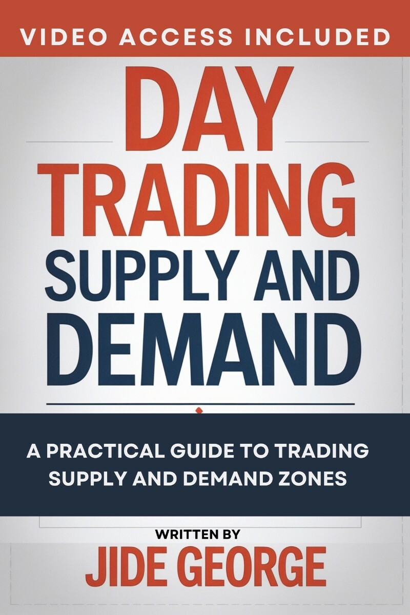 [Kép: ME1976N1_o.jpg]