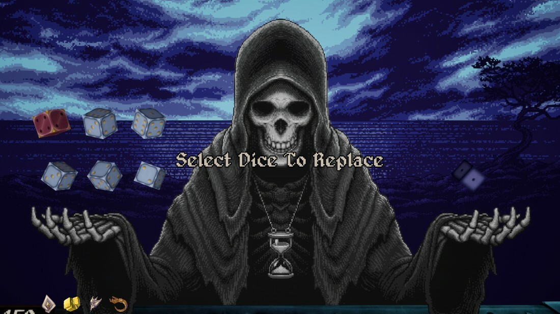 [Kép: ME1BF3WM_o.jpg]