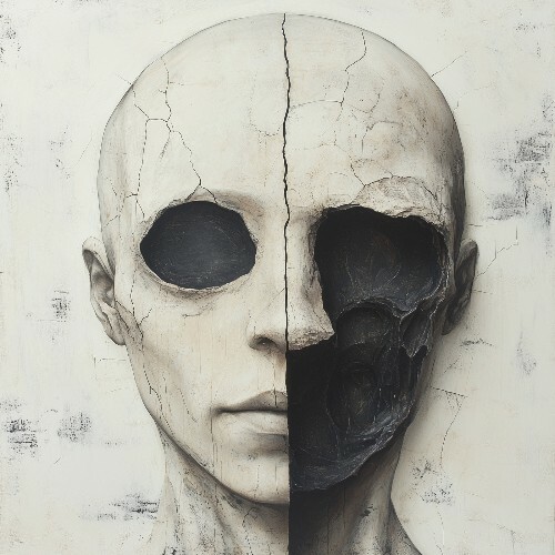  Redpill - Rumble Pilot (2025) 