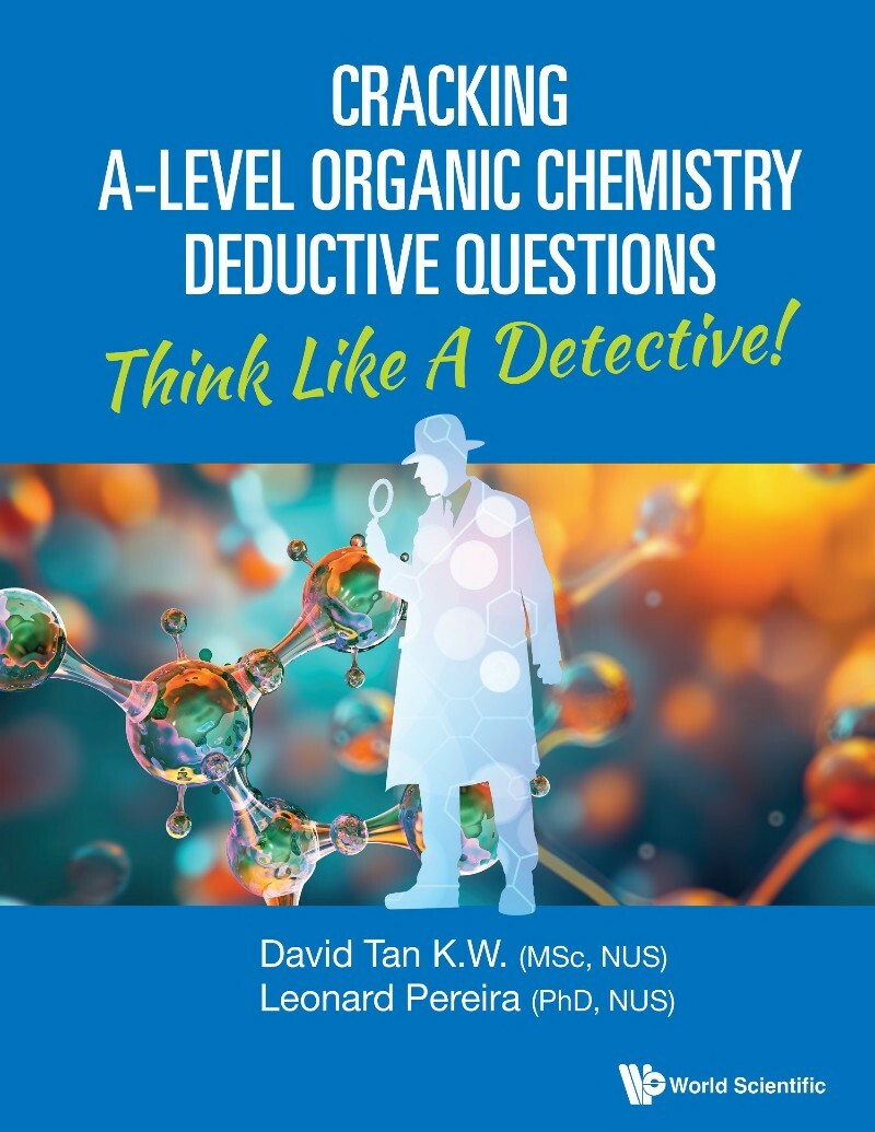 [Kép: ME19HK1U_o.jpg]