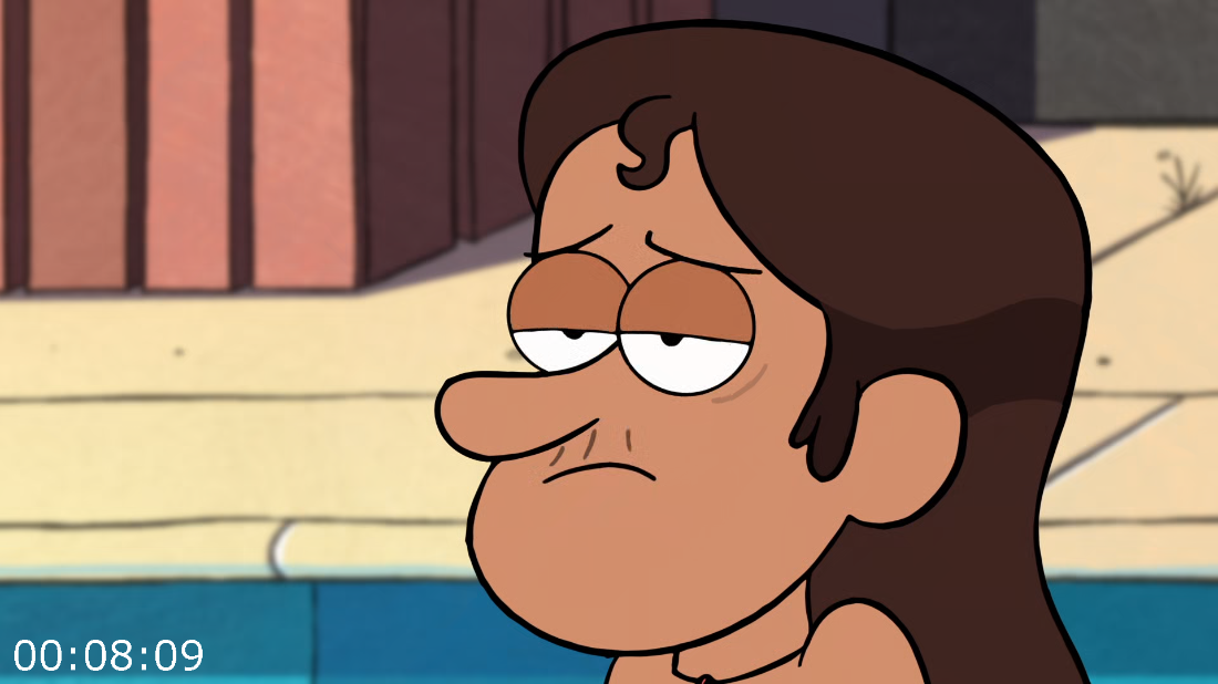 ME1DT89M_o.png