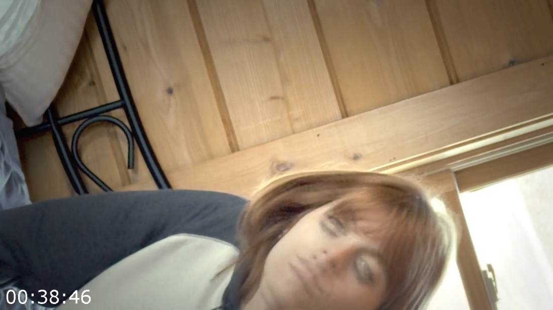 [Kép: ME19S01E_o.png]