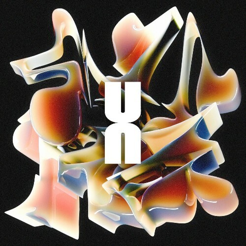  SERA J - Human In The Loop (2026) 