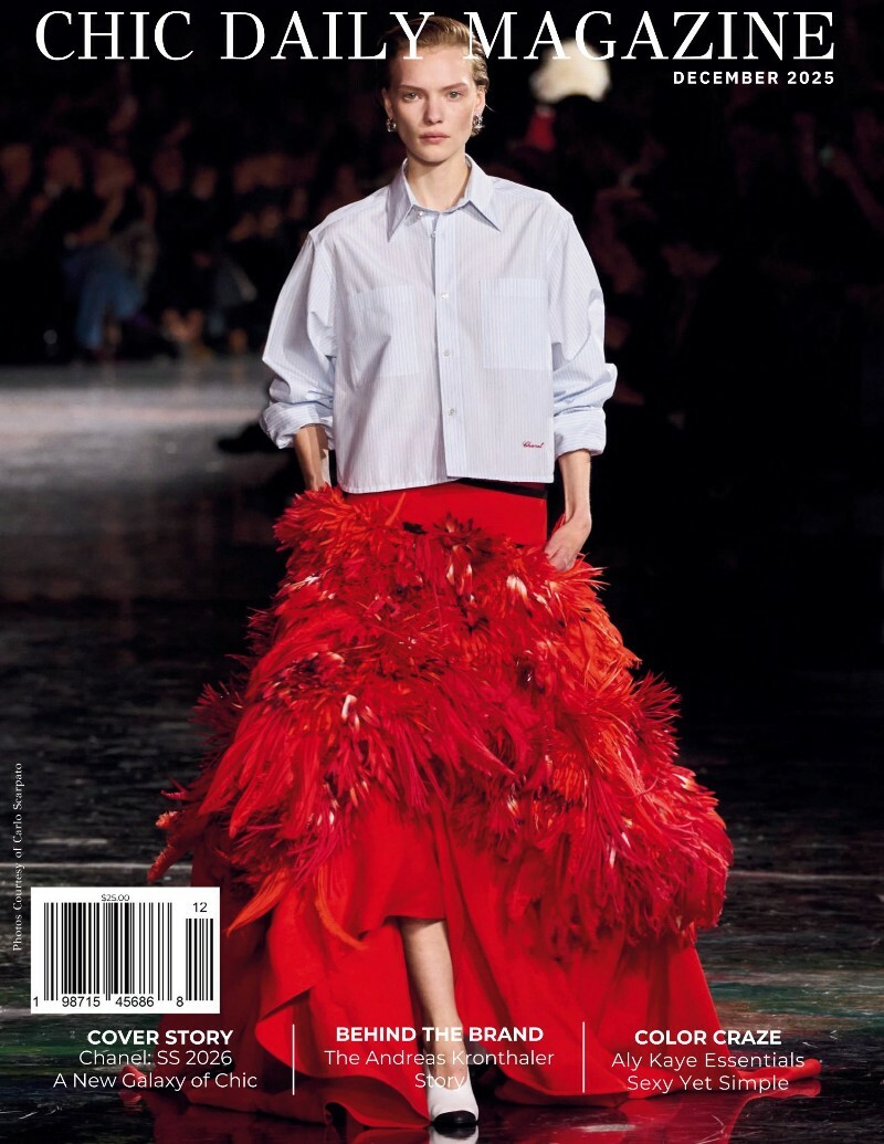 [Kép: ME196Z1O_o.jpg]