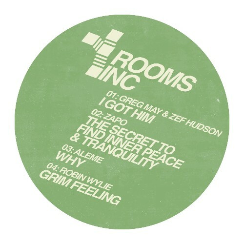 Rooms Inc Sage (2026)