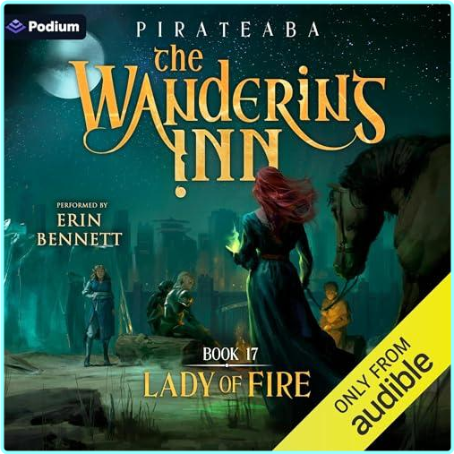 [Image: ME18BTAG_o.png]