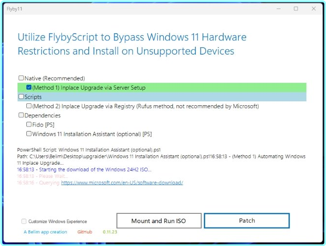 [Image: ME16WOSL_o.png]