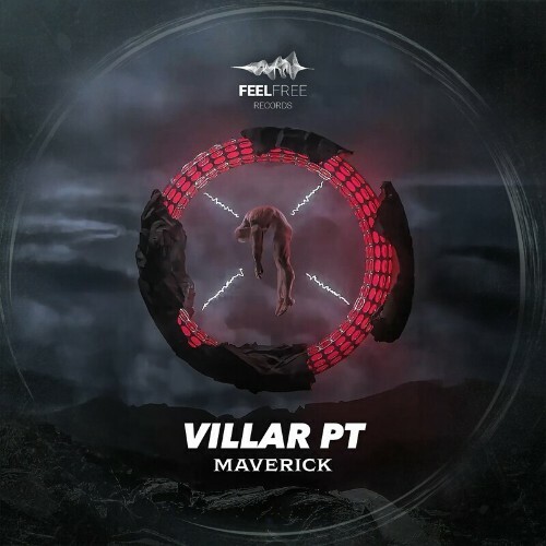  Villar (PT) - Maverick (2025) 