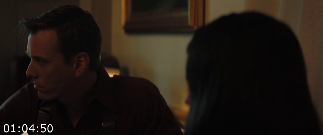 [Kép: ME19JIEB_o.png]