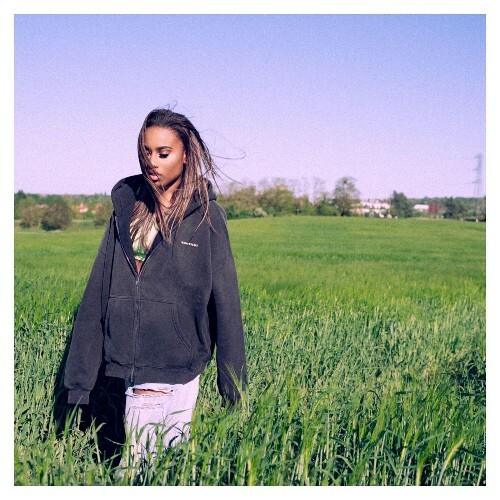  Victoria - Loin De Toi (2026) 