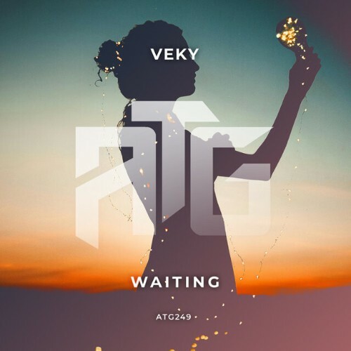 VEKY - Waiting (2024)