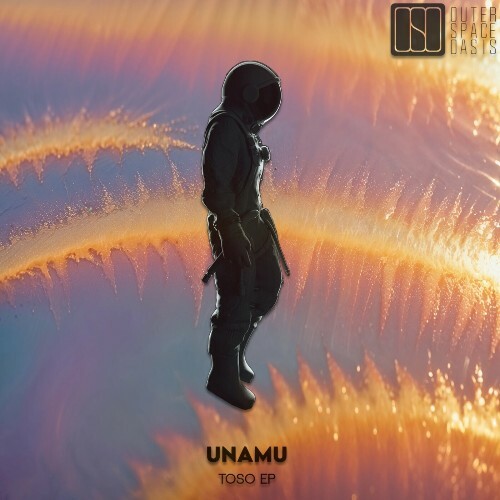 Unamu - Toso (2025)