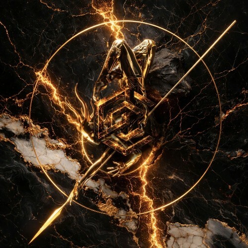 Fape - The Descent (2026) Fape - The Descent (2026)