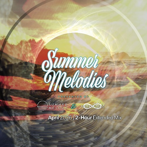  Myni8hte - Summer Melodies 092 (2026-04-03) 