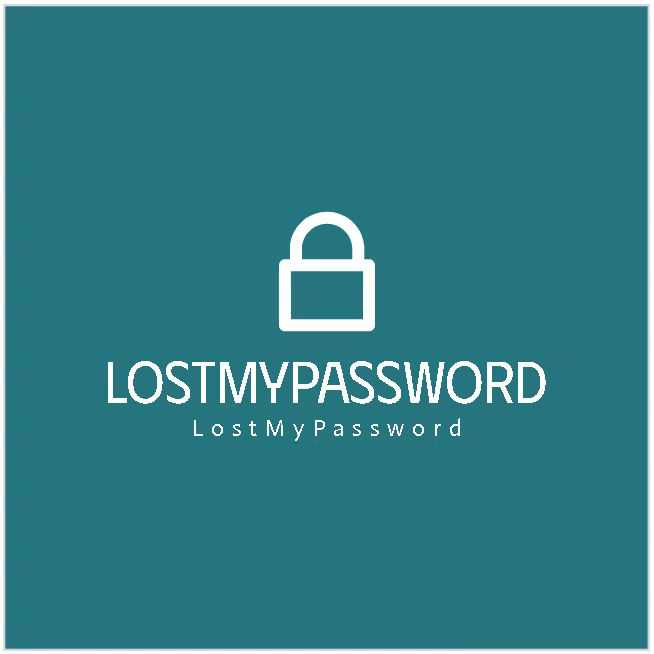 [Image: ME1921EB_o.png]