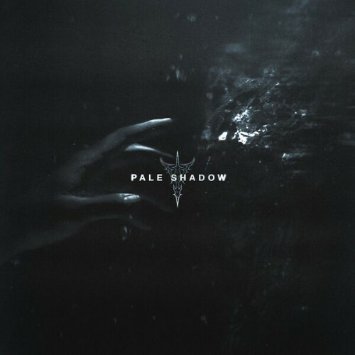  What Lies Below - Pale Shadow (2026) 
