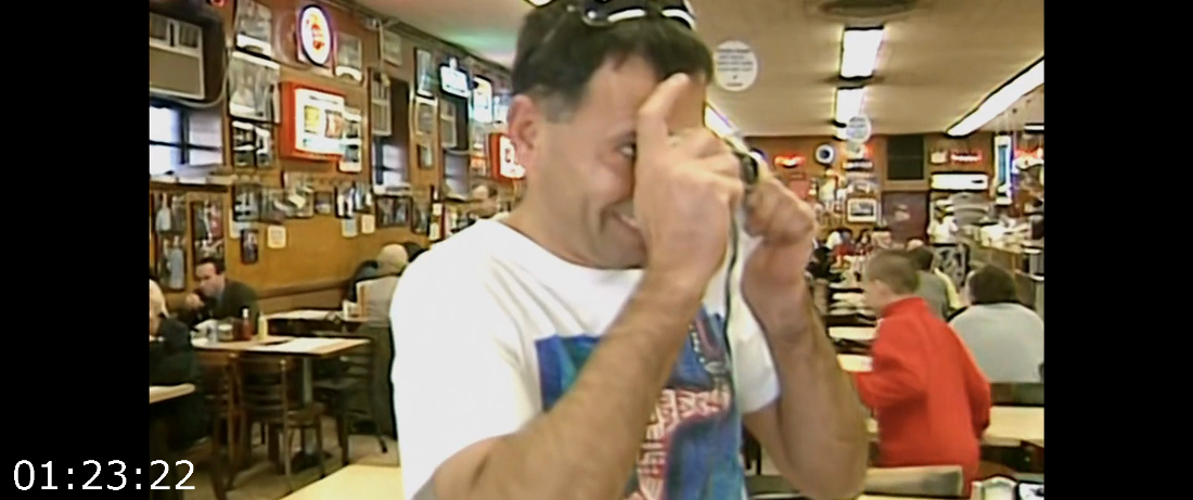 [Image: ME173FZI_o.png]