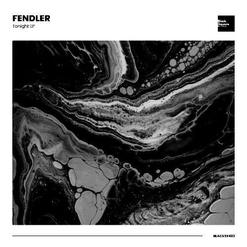  Fendler - Tonight (2024) 